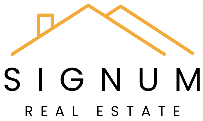 Signum Real Estate GmbH