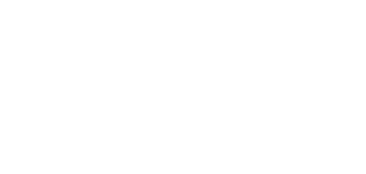 Signum Real Estate GmbH PG Gruppe Holding GmbH