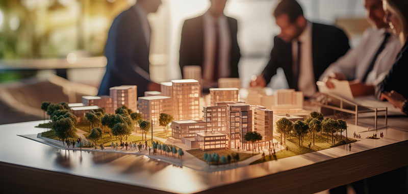 Kapitalanlage - Signum Real Estate Kapitalanlage - Signum Real Estate