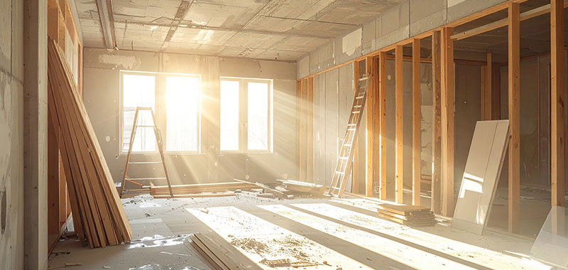 Bauträger und Projektentwicklung - Signum Real Estate Bauträger und Projektentwicklung - Signum Real Estate