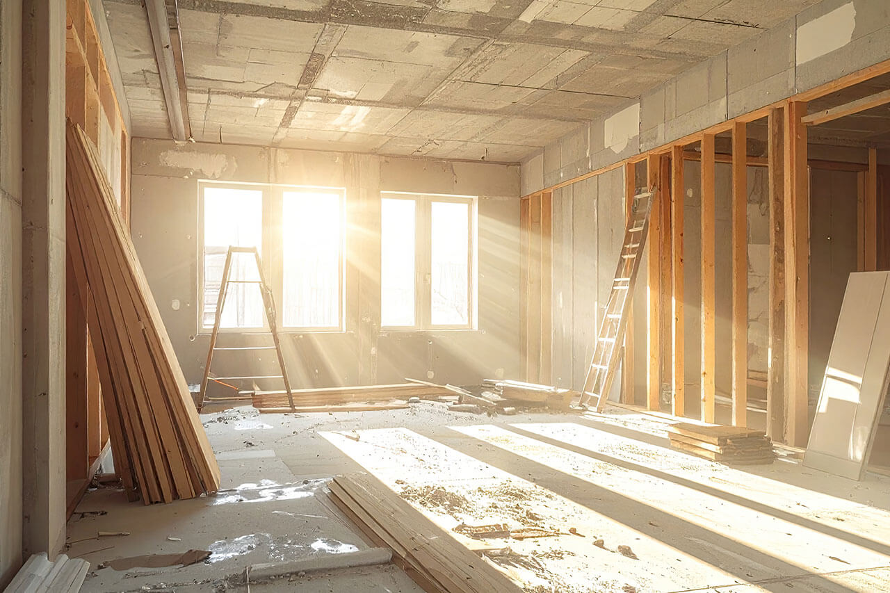 Bauträger und Projektentwicklung - Signum Real Estate Bauträger und Projektentwicklung - Signum Real Estate